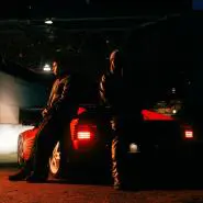 Eno & Dardan & Daniel Slump-WER MACHT PARA 3