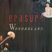 Erasure-Oh L'Amour