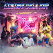 Eskimo Callboy-Hypa Hypa