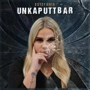 Estefania-Unkaputtbar