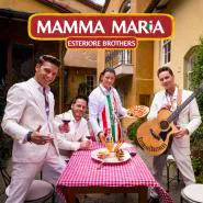Esteriore Brothers-Mamma Maria
