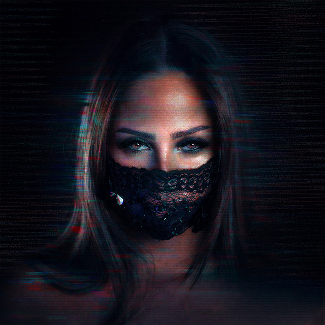 FELICIA – My System