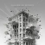 Falling In Reverse-Last Resort (Reimagined)