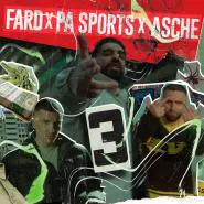 Fard & PA Sports & Asche-3