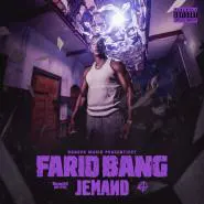 Farid Bang-JEMAND
