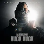 Farid Bang-KUCK KUCK