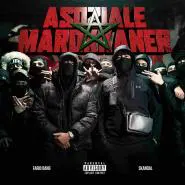 Farid Bang & Skandal-ASOZIALE MAROKKANER