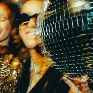 Felix Jaehn & Leony-Waking Up