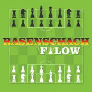 FiLow-Rasenschach