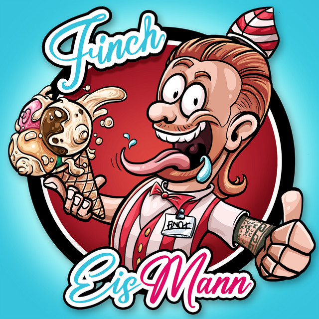 FiNCH – EiSMANN