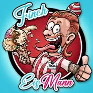 FiNCH-EiSMANN