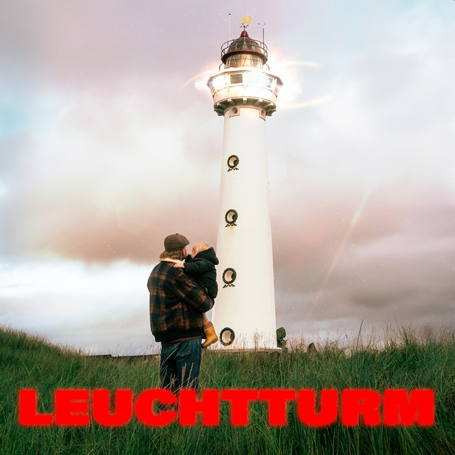 FiNCH – LEUCHTTURM