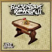 FiNCH ASOZiAL x Leony x VIZE-Easy Peasy