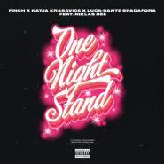 FiNCH, Katja Krasavice & Luca-Dante Spadafora feat. Niklas Dee-ONE NiGHT STAND (ONS)