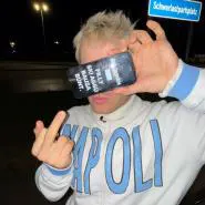 Filly , Ski Aggu, Bausa & BUNT.-BELOHNEN