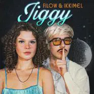 Filow & Ikkimel & Lucry & Suena-Jiggy