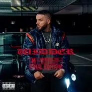 Fler & Sido & Bass Sultan Hengzt & Cassandra Steen-EINES TAGES
