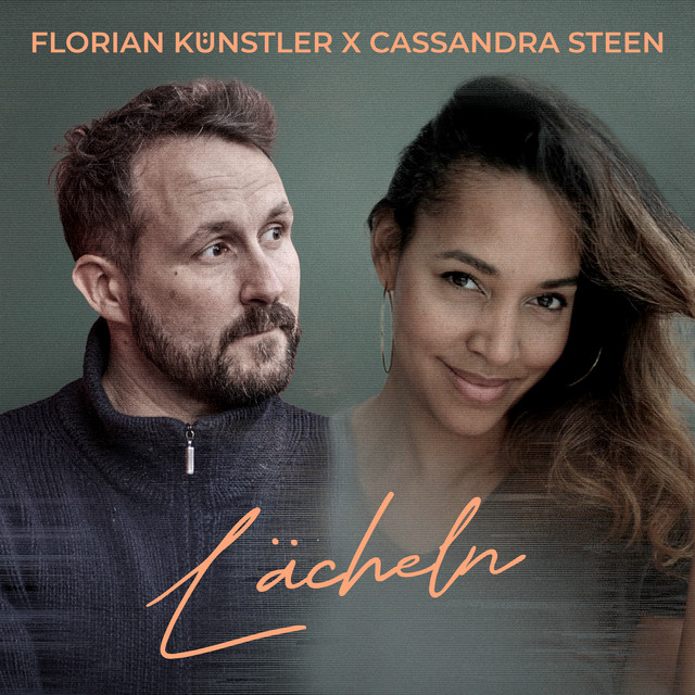 Florian Künstler – Kleiner Finger Schwur