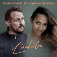 Florian Künstler-Kleiner Finger Schwur