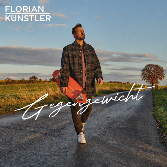 Florian Künstler – Tausende mehr