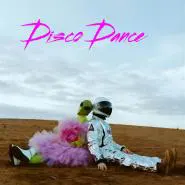 FloyyMenor & Cris Mj-Gata Only