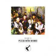 Frankie Goes to Hollywood-The Power Of Love