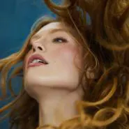 Freya Ridings-Weekends