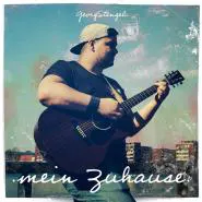 Georg Stengel-Mein Zuhause