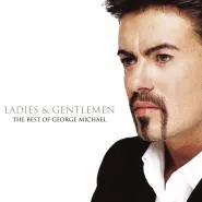 George Michael-Careless Whisper