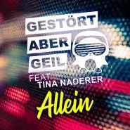 Gestört aber Geil feat. Tina Naderer-Allein