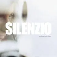 Gianna Nannini-Silenzio