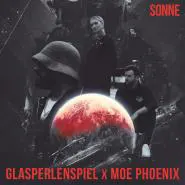 Glasperlenspiel & Moe Phoenix-Sonne