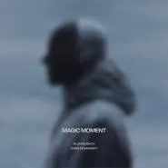Glockenbach & Chris de Sarandy-Magic Moment