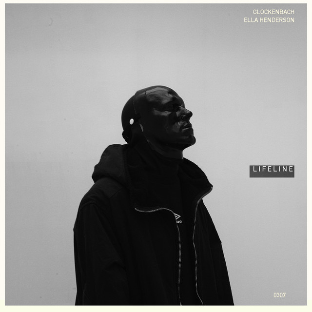 Glockenbach & Ella Henderson – Lifeline