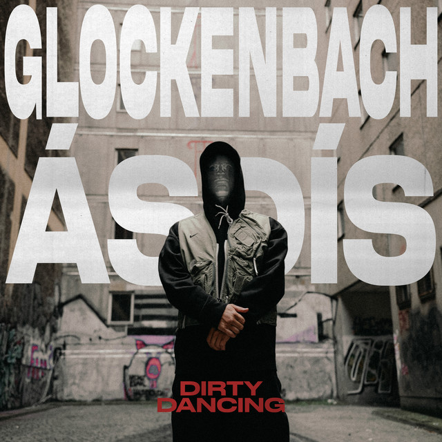 Glockenbach & Mougleta – Lifeline