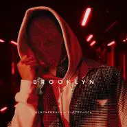 Glockenbach feat. ClockClock-Brooklyn