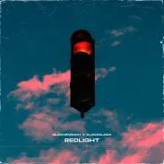 Glockenbach feat. ClockClock-Redlight