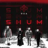 Go_A-SHUM