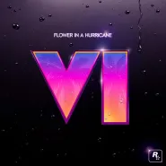 Grand Theft Auto VI & Justice & King Gizzard & The Lizard Wizard & SZA & Tame Impala-Flower In A Hurricane