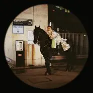 Griff-Black Hole