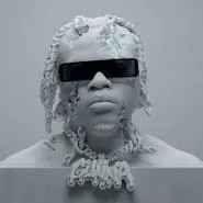 Gunna & Future feat. Young Thug-pushin P