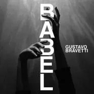 Gustavo Bravetti-Babel