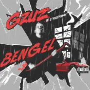 Gzuz-Bengel