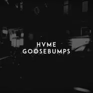 HVME-Goosebumps