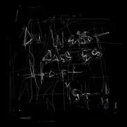 Haftbefehl-Du weißt dass es Haft ist
