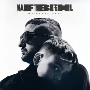 Haftbefehl & Azad & Kool Savas & Bazzazian-Dann mit der Pumpgun 2.0 (feat. Azad & Kool Savas)