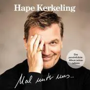 Hape Kerkeling-Sexy wenn ich tanz