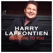 Harry Laffontien-Someone To You