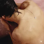 Harry Styles-Sign of the Times