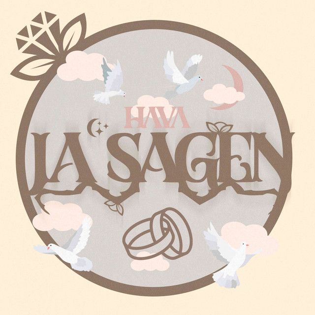 Hava – Ja sagen